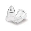Cerf Dellier Douilles*Douille Cannelee A 4 Dents