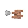 Cerf Dellier Douilles*Douille Panier N47 Wilton