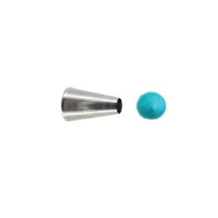 Cerf Dellier Douilles*Douille Ronde N12 Jem