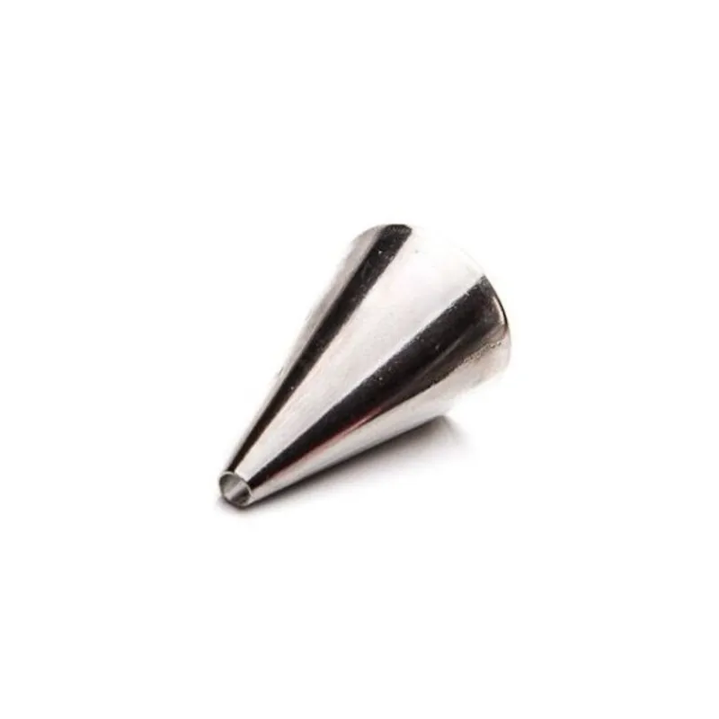 Cerf Dellier Douilles*Douille Ronde N5 Jem