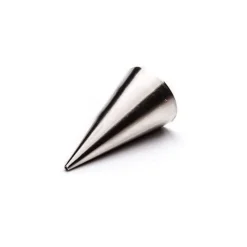 Cerf Dellier Douilles*Douille Ronde N1 Jem