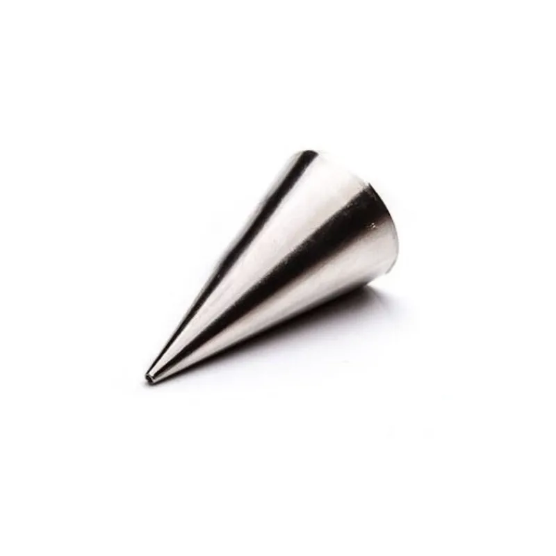 Cerf Dellier Douilles*Douille Ronde N1 Jem