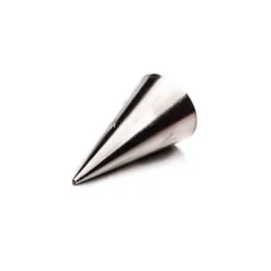 Cerf Dellier Douilles*Douille Ronde N2 Jem