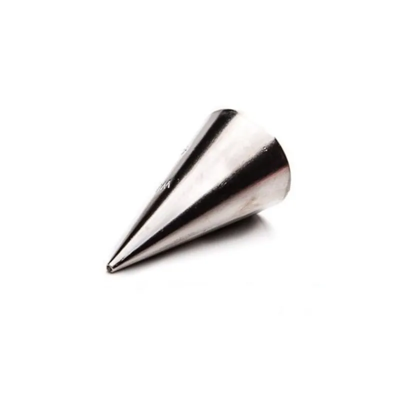 Cerf Dellier Douilles*Douille Ronde N2 Jem