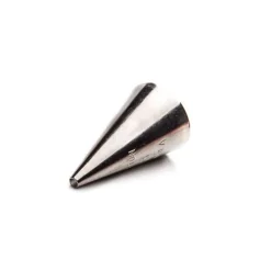 Cerf Dellier Douilles*Douille Ronde N3 Jem