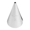 Cerf Dellier Douilles*Douille Ronde N2 Wilton