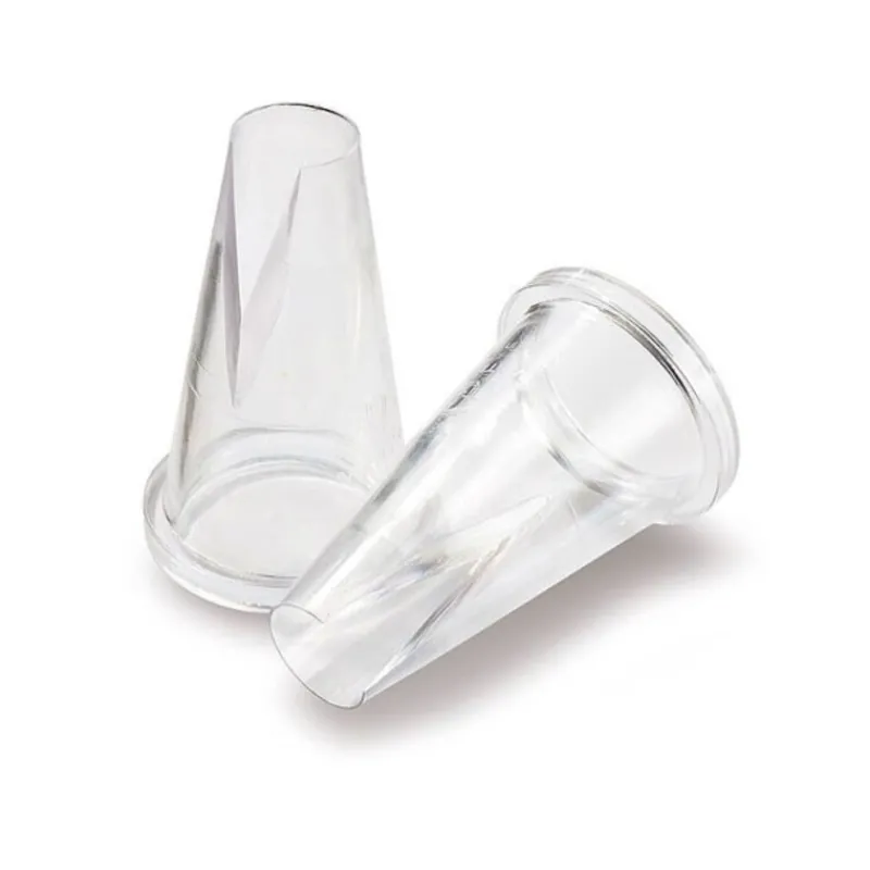 Cerf Dellier Douilles*Douille St Honore 14 Mm
