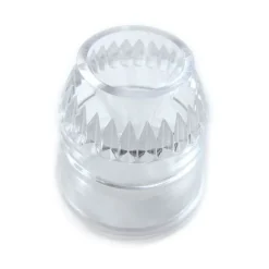Cerf Dellier Douilles*Douille Sultane A Cone Ras