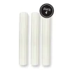 Dowel Rods En Plastique Pme 15 Cm (X 4)>Cerf Dellier Best
