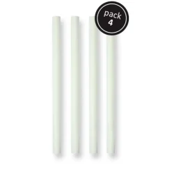Dowel Rods En Plastique Pme 31 Cm (X4)>Cerf Dellier Best