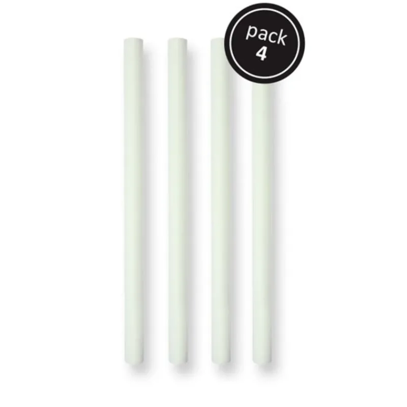 Dowel Rods En Plastique Pme 31 Cm (X4)>Cerf Dellier Best