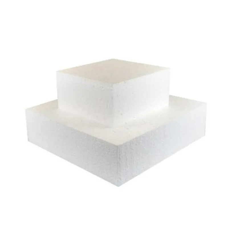 Dummy Carre Contours Arrondis Patisdecor>Cerf Dellier Best