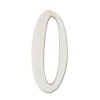 Dummy Chiffre 0 Patisdecor>Cerf Dellier New