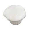 Dummy Cupcake Glacage Patisdecor>Cerf Dellier