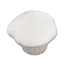Dummy Cupcake Glacage Patisdecor>Cerf Dellier