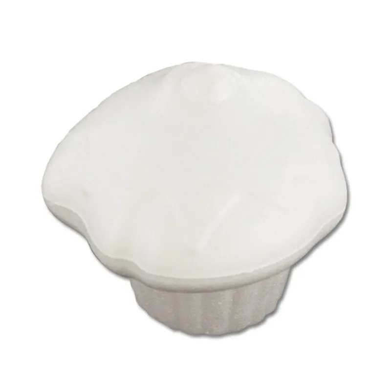 Dummy Cupcake Glacage Patisdecor>Cerf Dellier