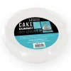 Dummy Demi-Sphere Patisdecor>Cerf Dellier Clearance
