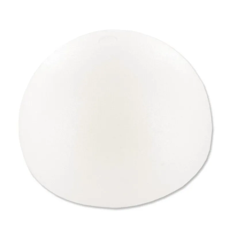 Dummy Demi-Sphere Patisdecor>Cerf Dellier Clearance