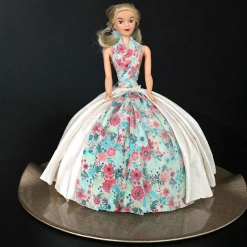 Dummy Demi-Sphere Patisdecor>Cerf Dellier Clearance