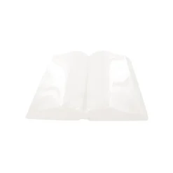 Dummy Livre Ouvert Patisdecor 30 X 40 Cm>Cerf Dellier Clearance