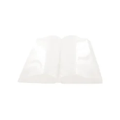 Dummy Livre Ouvert Patisdecor 10 X 20 Cm>Cerf Dellier Clearance