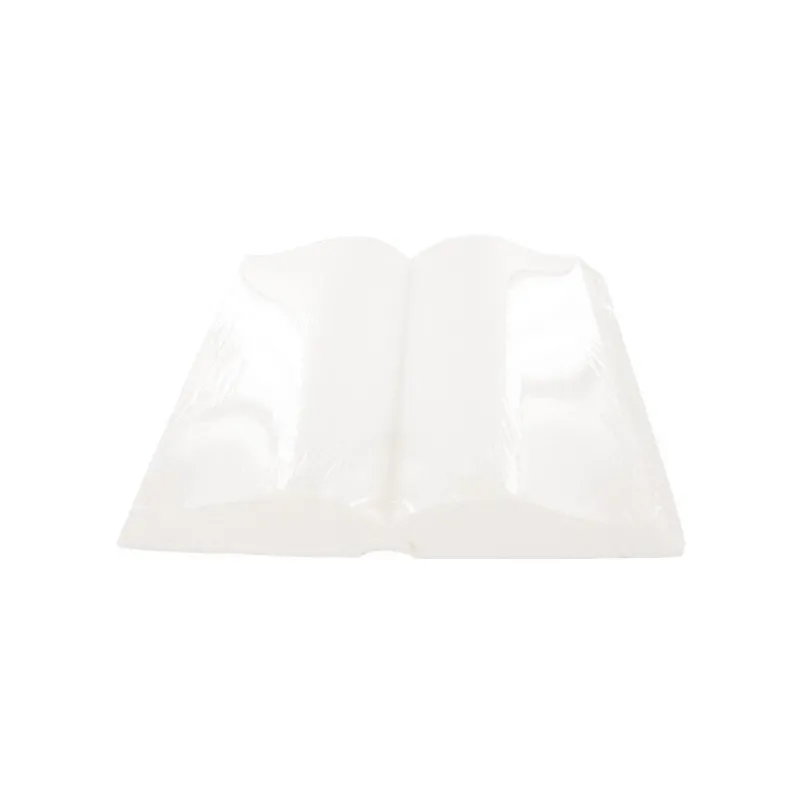 Dummy Livre Ouvert Patisdecor 10 X 20 Cm>Cerf Dellier Clearance
