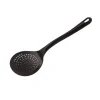 Ecumoire Polyamide 36,5 Cm>Cerf Dellier Outlet