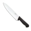 Eminceur Surclass Noir Deglon 25 Cm>Cerf Dellier Hot