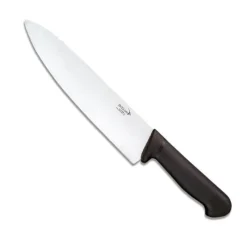 Eminceur Surclass Noir Deglon 25 Cm>Cerf Dellier Hot