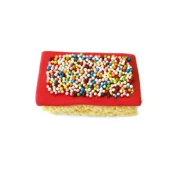Cerf Dellier Emporte-Pièces Et Découpoirs*Emporte-Piece Rectangle 4,3 Cm