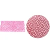 Empreinte Effet Matelasse Veine Patisdecor>Cerf Dellier Sale