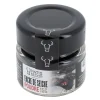Cerf Dellier Epicerie Fine*Encre De Seiche Patisdecor 15 G