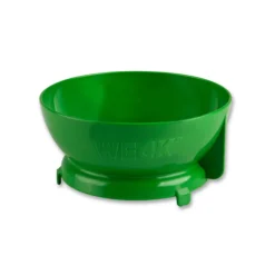 Entonnoir De Remplissage Weck>Cerf Dellier Hot