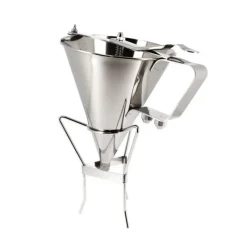 Entonnoir Doseur Pro Inox Patisdecor>Cerf Dellier Outlet