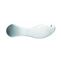 Eplucheur D'Oranges Inox>Cerf Dellier Outlet