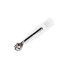 Equeuteur A Tomates Inox>Cerf Dellier New