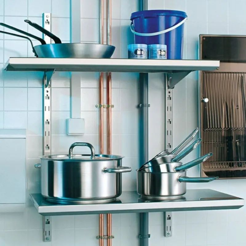 Etagere Murale Modulable>Cerf Dellier Discount