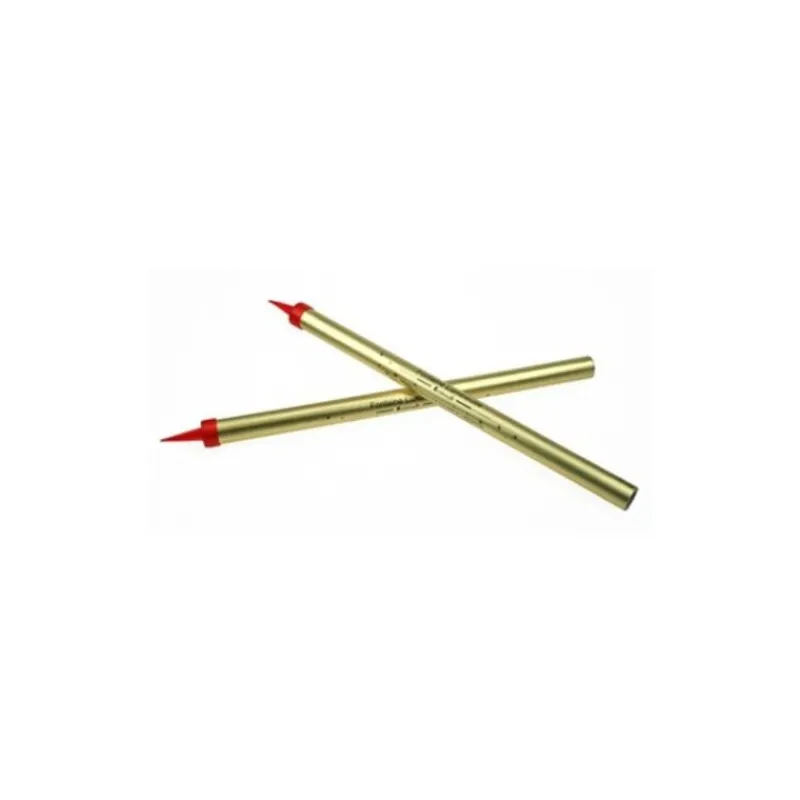 Etincelle Royale 25 Cm (X 6)>Cerf Dellier Clearance