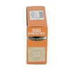Etiquette Adhesive Plaisir D'Offrir Doree (X500)>Cerf Dellier