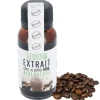 Cerf Dellier Extraits*Extrait De Cafe Biologique 50 Ml