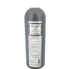 Cerf Dellier Extraits*Extrait De Cafe Liquide Foraro Or 1 Litre