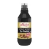 Cerf Dellier Extraits*Extrait De Cafe Pur Arabica Sebalce 0,5 Kg