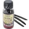 Cerf Dellier Extraits*Extrait De Vanille Avec Graines Patisdecor 50 Ml