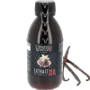 Cerf Dellier Extraits*Extrait De Vanille Patisdecor Pro 200 Ml