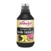 Cerf Dellier Extraits*Extrait De Vanille Tahitensis Sebalce 500 Ml