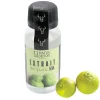 Cerf Dellier Extraits*Extrait De Yuzu Patisdecor 50 Ml