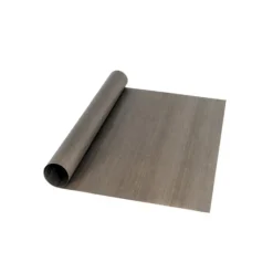 Feuille De Cuisson Anti-Adhesive 40X30 Cm>Cerf Dellier Hot