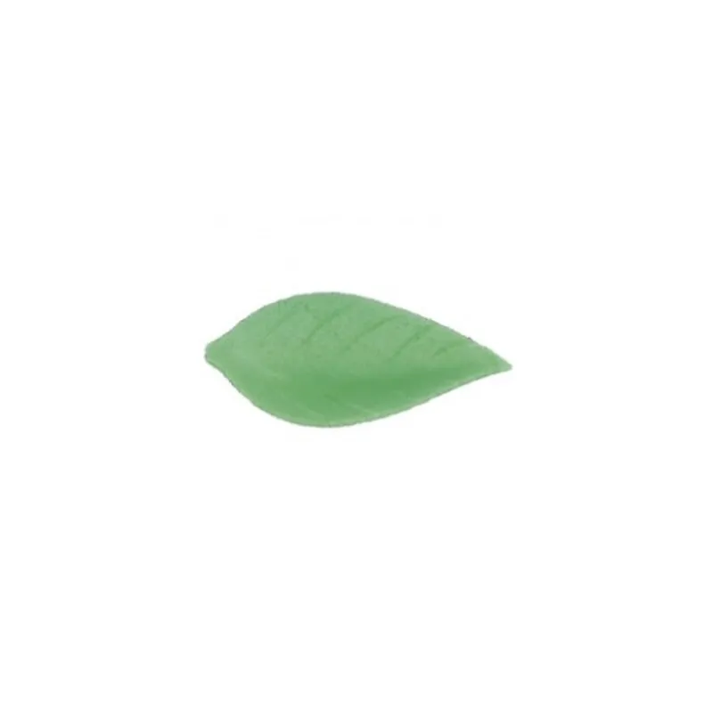 Feuille De Liseron Vert Clair (X500)>Cerf Dellier Hot