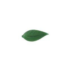 Feuille De Liseron Vert Fonce (X500)>Cerf Dellier Online