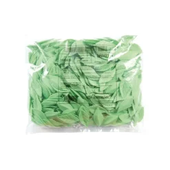 Feuille De Rose 38 Mm Vert Clair (X500)>Cerf Dellier Outlet